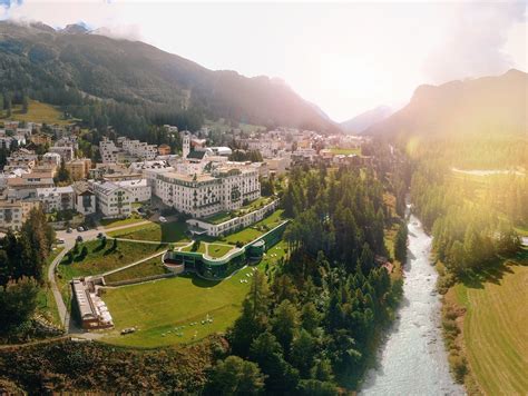 hotels pontresina switzerland|THE 10 BEST Hotels in Pontresina 2024 .